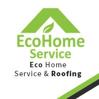 Eco Home Service & Roofing image 1